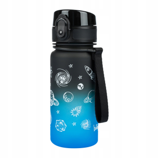 Bidon BAAGL 350 ml
